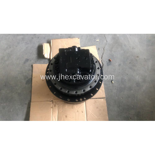 DH220-5 Travel Motor DH220-5 Final Drive 401-00454C